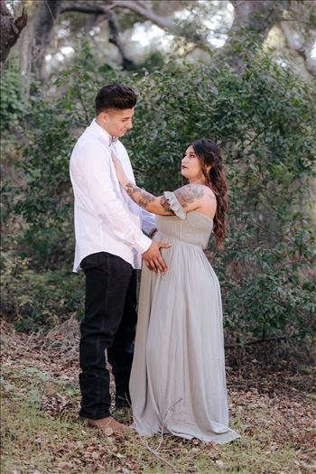 Preview of Mariah and Devin 065