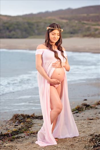 Preview of Jessica Maternity Session 23
