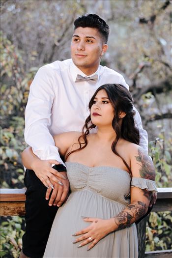 Preview of Mariah and Devin 088