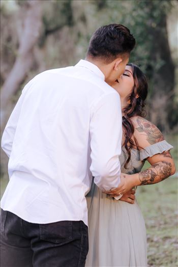 Preview of Mariah and Devin 039