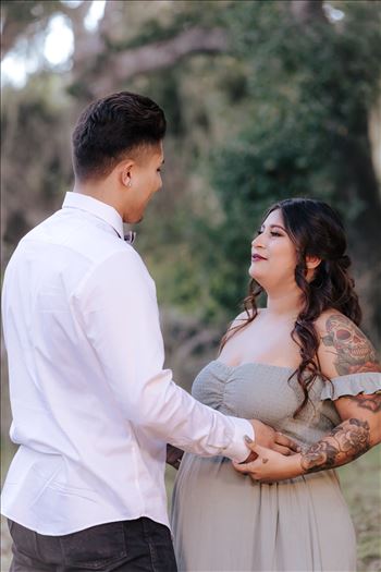 Preview of Mariah and Devin 040