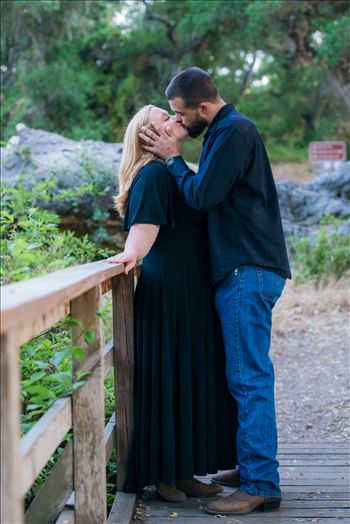 Preview of Heather and Wesley 59