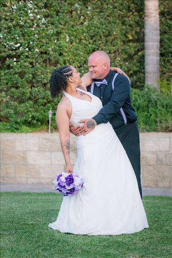 Preview of Jasmine and Travis 098