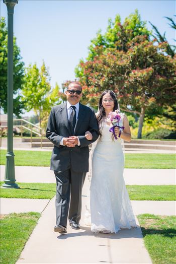 Preview of Renae and Brian 049