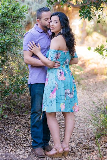 Preview of Cinthya and Carlos 20