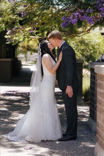 Preview of Renae and Brian 066