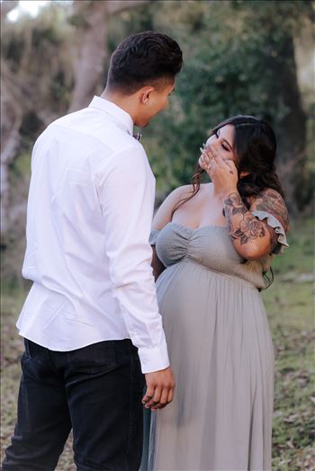 Preview of Mariah and Devin 043