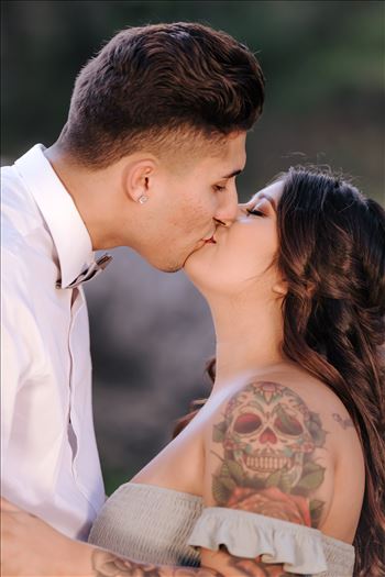 Preview of Mariah and Devin 092