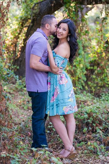 Preview of Cinthya and Carlos 04