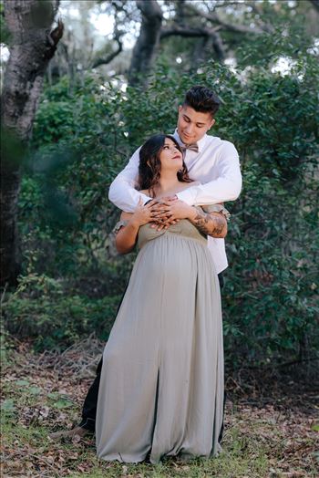 Preview of Mariah and Devin 076