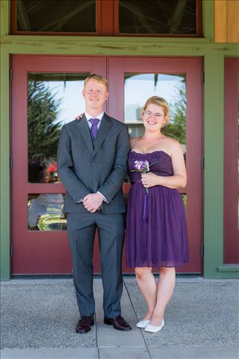 Preview of Renae and Brian 032