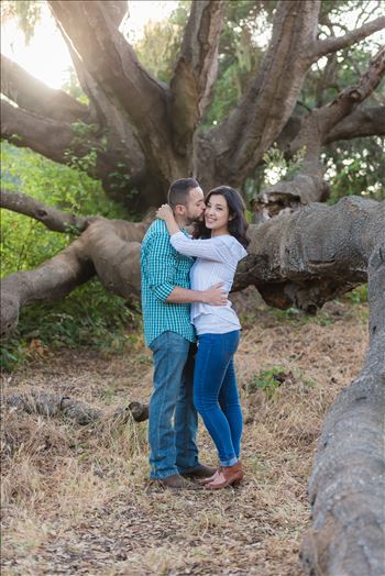 Preview of Cinthya and Carlos 58