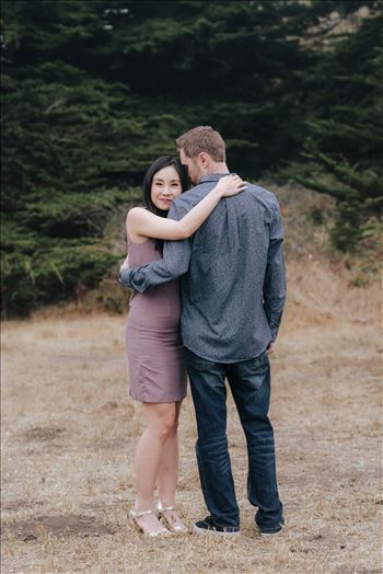 Preview of Carmen and Josh 36