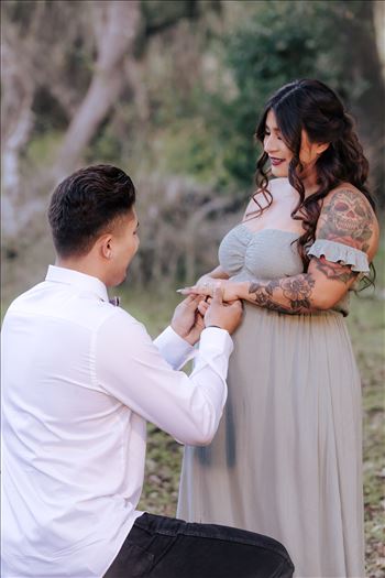Preview of Mariah and Devin 036