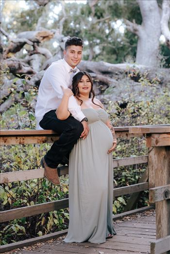 Preview of Mariah and Devin 079