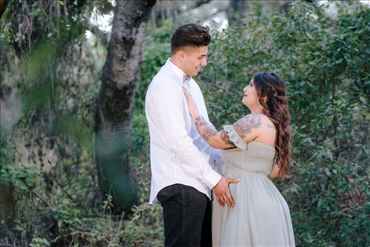 Preview of Mariah and Devin 067