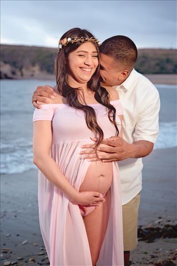Preview of Jessica Maternity Session 10
