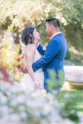 Preview of Maryanne and Michael at Madonna Inn 101