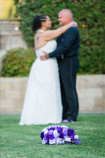 Preview of Jasmine and Travis 094
