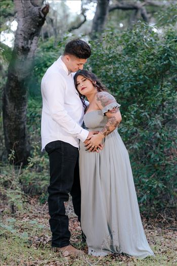 Preview of Mariah and Devin 068