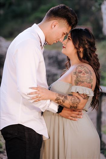 Preview of Mariah and Devin 090