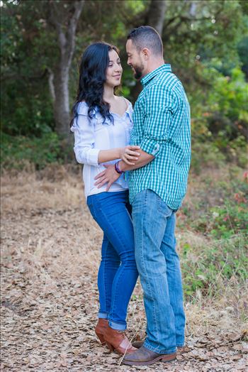 Preview of Cinthya and Carlos 43