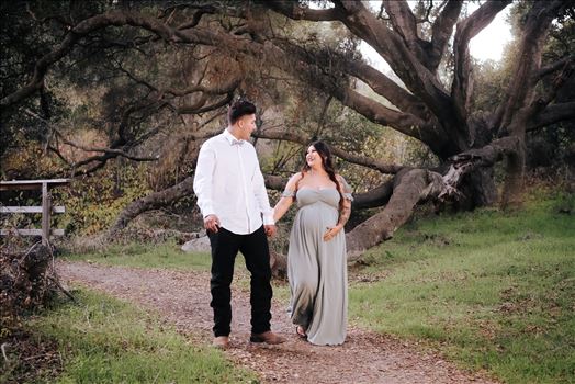 Preview of Mariah and Devin 010