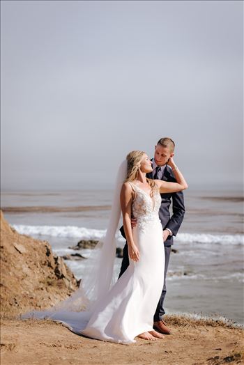 Preview of Courtney and Doug 61