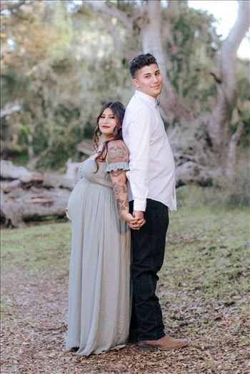 Preview of Mariah and Devin 052