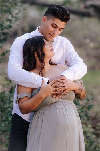 Preview of Mariah and Devin 075