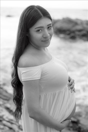 Preview of Jessica Maternity Session 04
