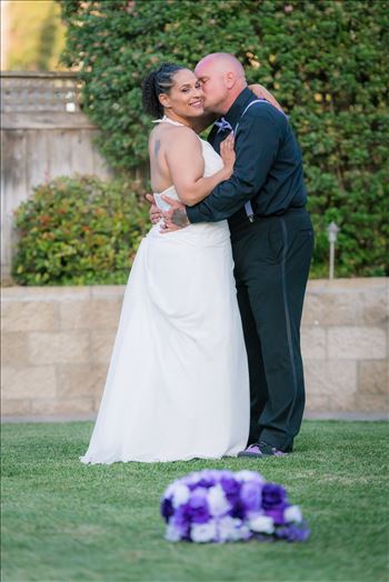 Preview of Jasmine and Travis 097