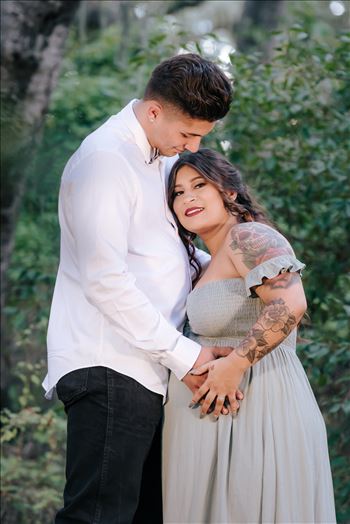 Preview of Mariah and Devin 072