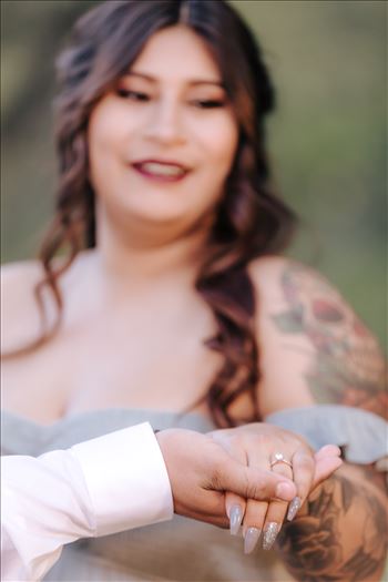 Preview of Mariah and Devin 051