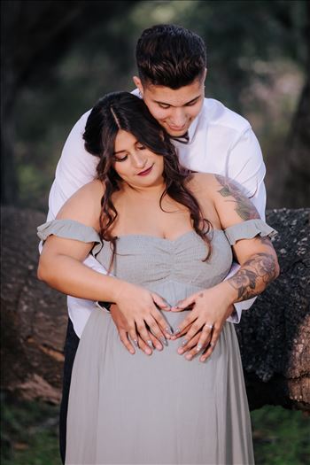 Preview of Mariah and Devin 112
