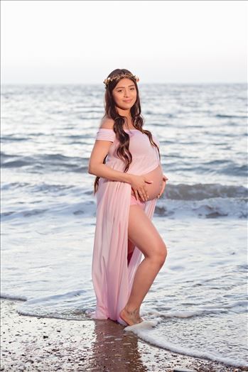 Preview of Jessica Maternity Session 26