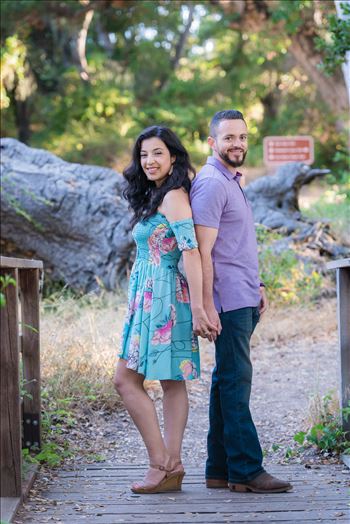 Preview of Cinthya and Carlos 25