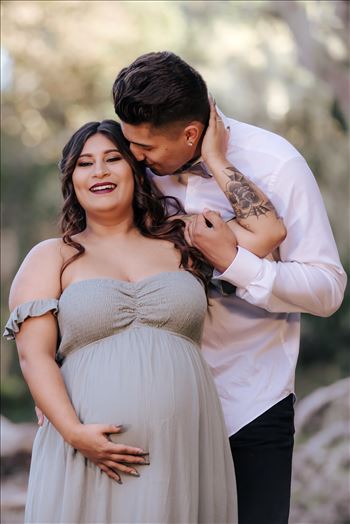 Preview of Mariah and Devin 061