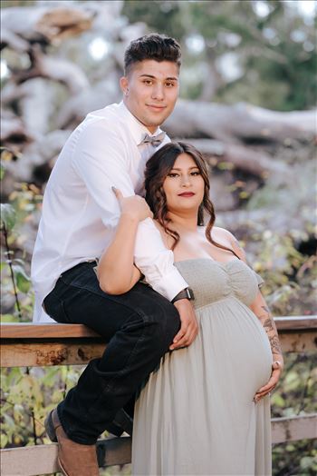 Preview of Mariah and Devin 082